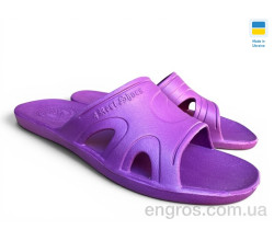 Шлепки Rai shoes